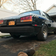 Image for article titled For $3,777, Is This 302-Powered 1985 Toyota Celica a Christmas Miracle?